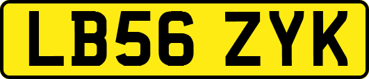 LB56ZYK