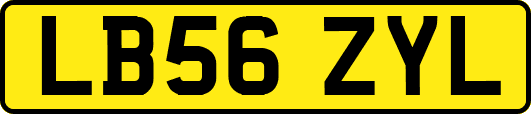 LB56ZYL