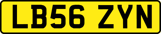LB56ZYN