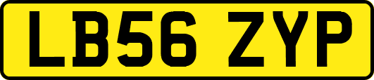 LB56ZYP