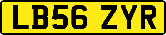 LB56ZYR