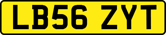 LB56ZYT