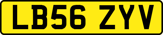 LB56ZYV