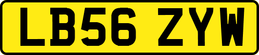 LB56ZYW