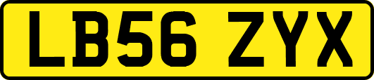 LB56ZYX