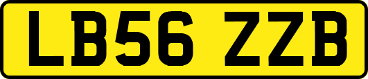 LB56ZZB