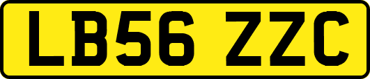 LB56ZZC