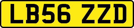 LB56ZZD