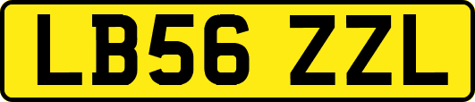LB56ZZL