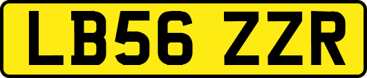 LB56ZZR