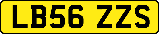 LB56ZZS