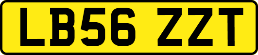 LB56ZZT