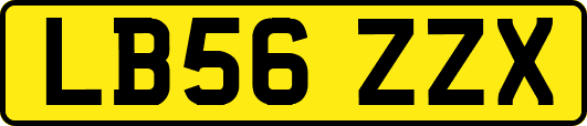 LB56ZZX