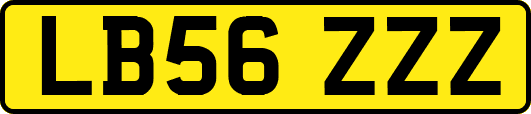 LB56ZZZ