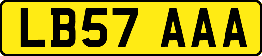 LB57AAA