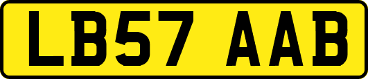 LB57AAB
