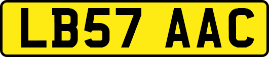 LB57AAC
