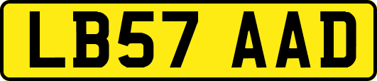 LB57AAD