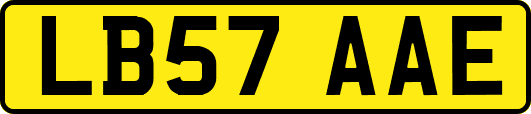 LB57AAE