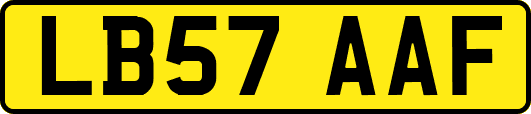 LB57AAF