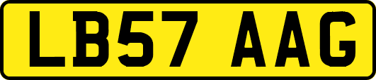LB57AAG