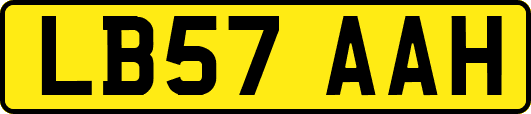 LB57AAH