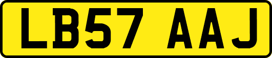 LB57AAJ