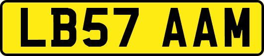 LB57AAM