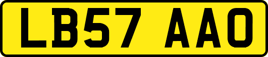 LB57AAO