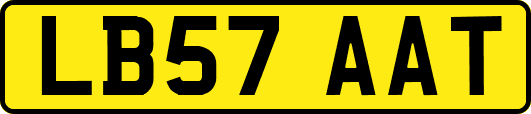 LB57AAT