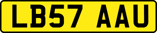 LB57AAU