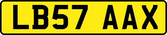 LB57AAX