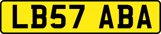 LB57ABA