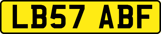 LB57ABF