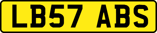 LB57ABS