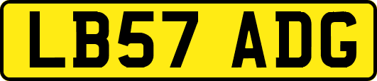 LB57ADG