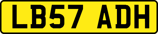 LB57ADH