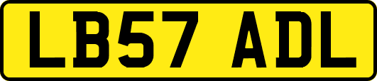 LB57ADL