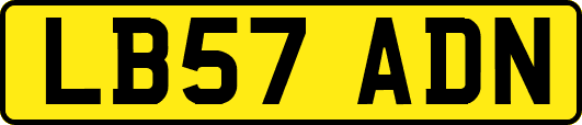 LB57ADN