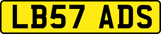 LB57ADS