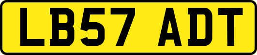 LB57ADT
