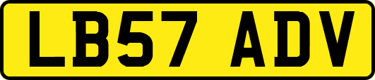 LB57ADV