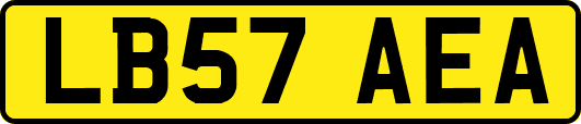 LB57AEA