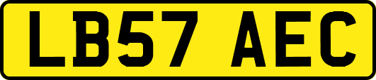 LB57AEC