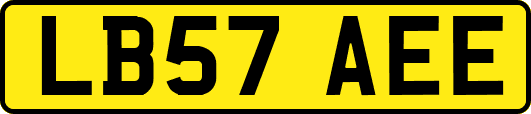 LB57AEE