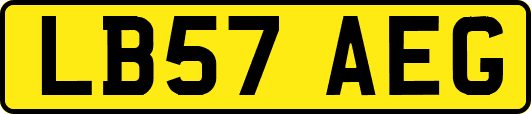 LB57AEG