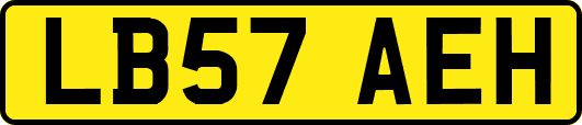 LB57AEH