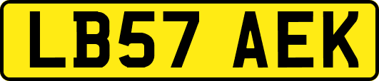 LB57AEK