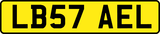 LB57AEL