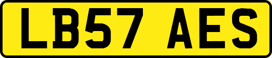LB57AES